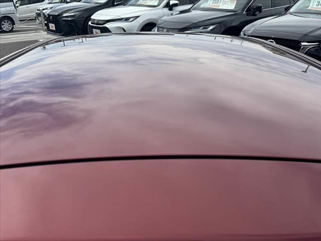 ミラジーノ プレミアムＬ　車検整備付　社外ＳＤナビ　地デジ　ＤＶＤ再生　ＥＴＣ　ＭＯＭＯ製ウッドコンビハンドル　電格ミラー　キーレス　レザー調シートカバー　ＬＥＤヘッド　フォグライト　Ｐガラス　社外１４ＡＷ　マットバイザー（33枚目）