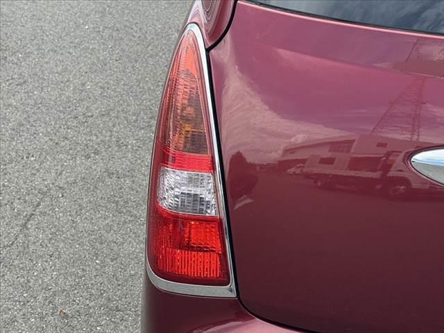 ミラジーノ プレミアムＬ　車検整備付　社外ＳＤナビ　地デジ　ＤＶＤ再生　ＥＴＣ　ＭＯＭＯ製ウッドコンビハンドル　電格ミラー　キーレス　レザー調シートカバー　ＬＥＤヘッド　フォグライト　Ｐガラス　社外１４ＡＷ　マットバイザー（36枚目）