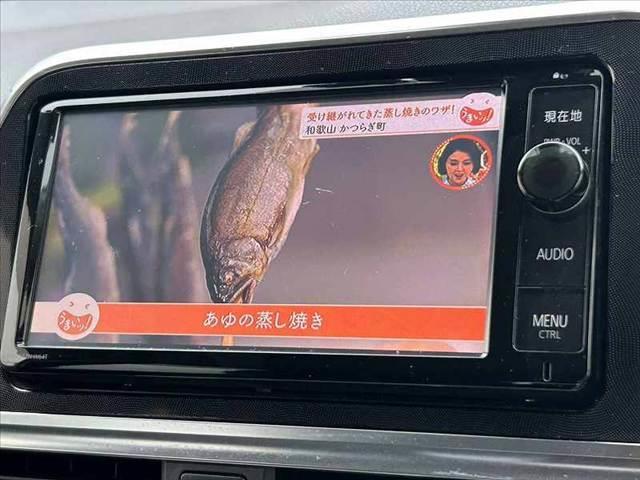 シエンタ ハイブリッドＧ　セーフティセンスＣ　オートＬＥＤ　フォグ　Ｆシートヒーター　両電スラ　純正ＳＤナビ　フルセグ　ＢＴ　ＤＶＤ　Ｂカメラ　ステリモ　スマートキーＸ２　シートカバー　ＥＴＣ　ドラレコ　コーナーセンサー（3枚目）