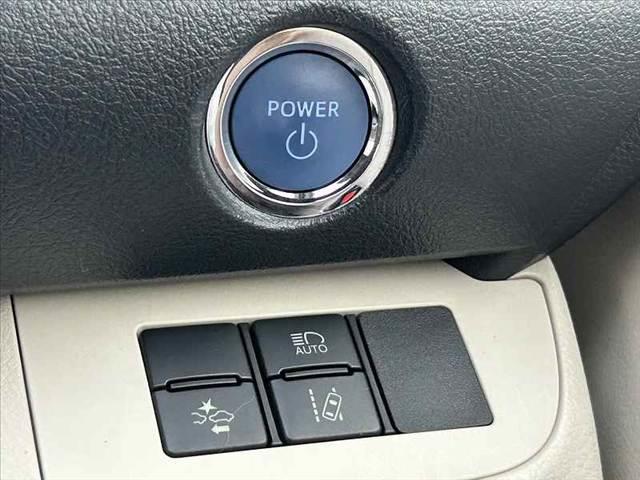 シエンタ ハイブリッドＧ　セーフティセンスＣ　オートＬＥＤ　フォグ　Ｆシートヒーター　両電スラ　純正ＳＤナビ　フルセグ　ＢＴ　ＤＶＤ　Ｂカメラ　ステリモ　スマートキーＸ２　シートカバー　ＥＴＣ　ドラレコ　コーナーセンサー（6枚目）