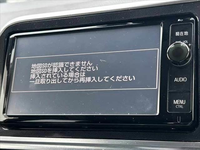 シエンタ ハイブリッドＧ　セーフティセンスＣ　オートＬＥＤ　フォグ　Ｆシートヒーター　両電スラ　純正ＳＤナビ　フルセグ　ＢＴ　ＤＶＤ　Ｂカメラ　ステリモ　スマートキーＸ２　シートカバー　ＥＴＣ　ドラレコ　コーナーセンサー（21枚目）