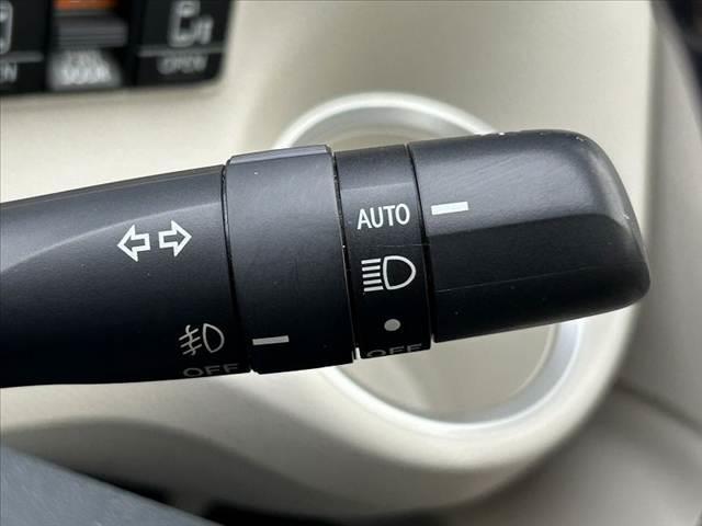 シエンタ ハイブリッドＧ　セーフティセンスＣ　オートＬＥＤ　フォグ　Ｆシートヒーター　両電スラ　純正ＳＤナビ　フルセグ　ＢＴ　ＤＶＤ　Ｂカメラ　ステリモ　スマートキーＸ２　シートカバー　ＥＴＣ　ドラレコ　コーナーセンサー（27枚目）