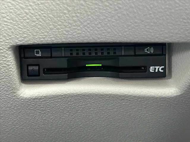 シエンタ ハイブリッドＧ　セーフティセンスＣ　オートＬＥＤ　フォグ　Ｆシートヒーター　両電スラ　純正ＳＤナビ　フルセグ　ＢＴ　ＤＶＤ　Ｂカメラ　ステリモ　スマートキーＸ２　シートカバー　ＥＴＣ　ドラレコ　コーナーセンサー（30枚目）