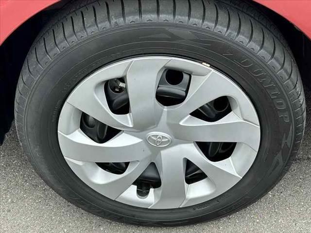 シエンタ ハイブリッドＧ　セーフティセンスＣ　オートＬＥＤ　フォグ　Ｆシートヒーター　両電スラ　純正ＳＤナビ　フルセグ　ＢＴ　ＤＶＤ　Ｂカメラ　ステリモ　スマートキーＸ２　シートカバー　ＥＴＣ　ドラレコ　コーナーセンサー（38枚目）