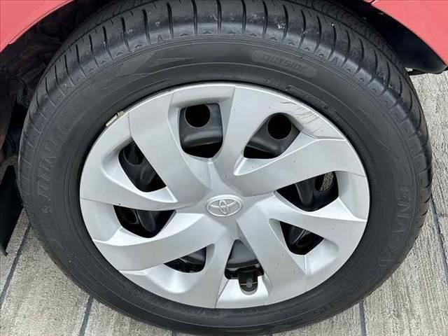 シエンタ ハイブリッドＧ　セーフティセンスＣ　オートＬＥＤ　フォグ　Ｆシートヒーター　両電スラ　純正ＳＤナビ　フルセグ　ＢＴ　ＤＶＤ　Ｂカメラ　ステリモ　スマートキーＸ２　シートカバー　ＥＴＣ　ドラレコ　コーナーセンサー（40枚目）