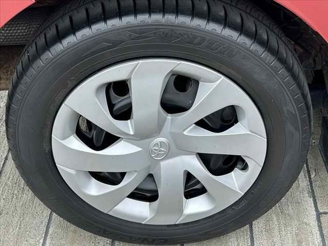 シエンタ ハイブリッドＧ　セーフティセンスＣ　オートＬＥＤ　フォグ　Ｆシートヒーター　両電スラ　純正ＳＤナビ　フルセグ　ＢＴ　ＤＶＤ　Ｂカメラ　ステリモ　スマートキーＸ２　シートカバー　ＥＴＣ　ドラレコ　コーナーセンサー（41枚目）