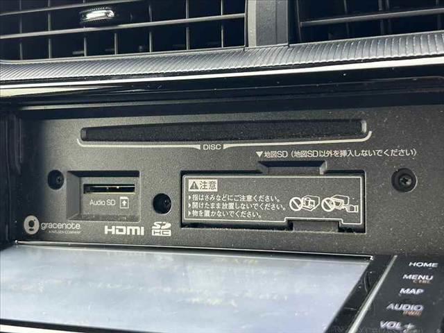 アクア S 後期 純正SDナビ フルセグ Bluetooth ステリモ DVD キーレス スペアキー 電格ミラー チルトステア シートリフター ヘッドライトレベライザー マットバイザー(22枚目)