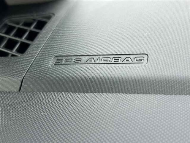 アクア S 後期 純正SDナビ フルセグ Bluetooth ステリモ DVD キーレス スペアキー 電格ミラー チルトステア シートリフター ヘッドライトレベライザー マットバイザー(27枚目)