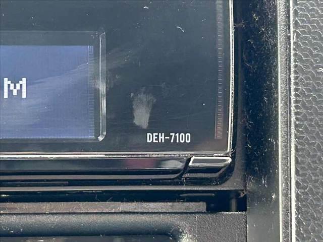 ワゴンＲスティングレー Ｘ　後期　ＲＢＳ　Ｓエネチャージ　Ａストップ　オートＨＩＤ　フォグ　シートヒーター　スマートキー　純正１４ＡＷ　社外ＣＤ　Ｂｌｕｅｔｏｏｔｈ　ドラレコ　電格ミラー　チルトステア　シートリフター（23枚目）