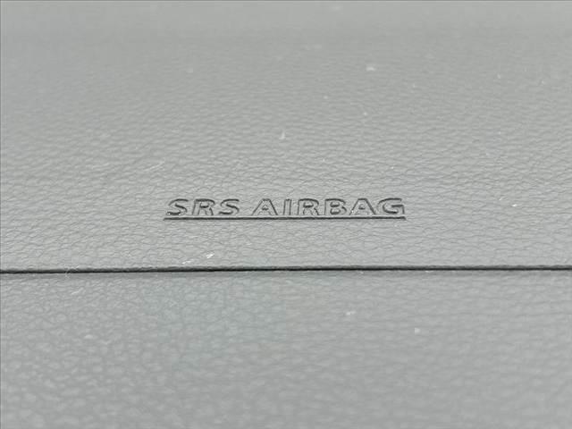 ワゴンＲスティングレー Ｘ　後期　ＲＢＳ　Ｓエネチャージ　Ａストップ　オートＨＩＤ　フォグ　シートヒーター　スマートキー　純正１４ＡＷ　社外ＣＤ　Ｂｌｕｅｔｏｏｔｈ　ドラレコ　電格ミラー　チルトステア　シートリフター（24枚目）