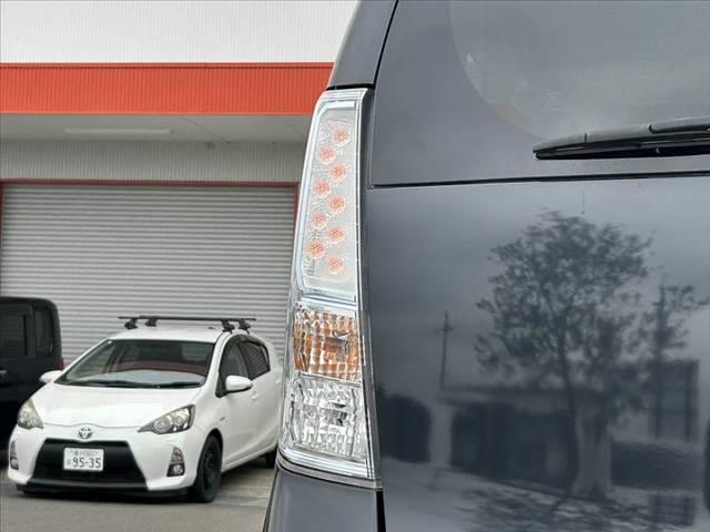 ワゴンＲスティングレー Ｘ　後期　ＲＢＳ　Ｓエネチャージ　Ａストップ　オートＨＩＤ　フォグ　シートヒーター　スマートキー　純正１４ＡＷ　社外ＣＤ　Ｂｌｕｅｔｏｏｔｈ　ドラレコ　電格ミラー　チルトステア　シートリフター（32枚目）