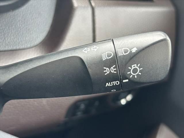 ルーミー Ｘ　Ｓ　ＳＡ３　Ａハイビーム　電スラ　オートライト　社外ＳＤナビ　Ｂｌｕｅｔｏｏｔｈ　Ｂカメラ　ステリモ　スマートキー　ＥＴＣ　Ａストップ　コーナーセンサー　チルトステア　Ｐガラス　Ｒロール　電格ミラー（24枚目）