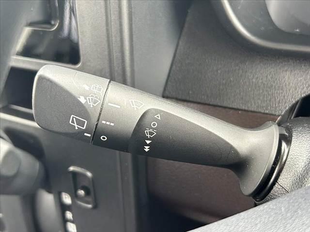 ルーミー Ｘ　Ｓ　ＳＡ３　Ａハイビーム　電スラ　オートライト　社外ＳＤナビ　Ｂｌｕｅｔｏｏｔｈ　Ｂカメラ　ステリモ　スマートキー　ＥＴＣ　Ａストップ　コーナーセンサー　チルトステア　Ｐガラス　Ｒロール　電格ミラー（25枚目）