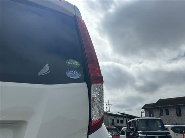 ルーミー Ｘ　Ｓ　ＳＡ３　Ａハイビーム　電スラ　オートライト　社外ＳＤナビ　Ｂｌｕｅｔｏｏｔｈ　Ｂカメラ　ステリモ　スマートキー　ＥＴＣ　Ａストップ　コーナーセンサー　チルトステア　Ｐガラス　Ｒロール　電格ミラー（36枚目）