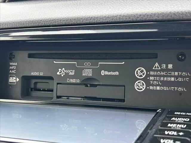 ヴィッツ Ｆ　後期　セーフティセンスＣ　Ａハイビーム　スマートキーＸ２　純正ＳＤナビ　地デジ　ＢＴ　Ｂカメラ　ステリモ　ＥＴＣ　ドラレコ　Ａストップ　電格ミラーウインカー　チルトステア　シートリフター　Ｐガラス（23枚目）