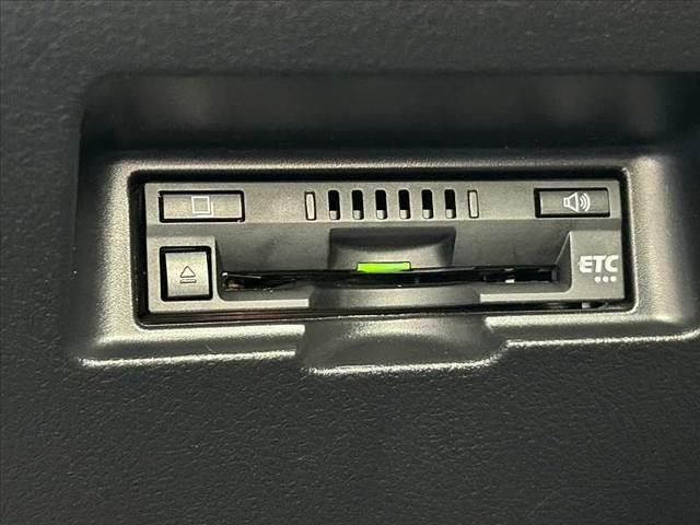 ヴィッツ Ｆ　後期　セーフティセンスＣ　Ａハイビーム　スマートキーＸ２　純正ＳＤナビ　地デジ　ＢＴ　Ｂカメラ　ステリモ　ＥＴＣ　ドラレコ　Ａストップ　電格ミラーウインカー　チルトステア　シートリフター　Ｐガラス（28枚目）