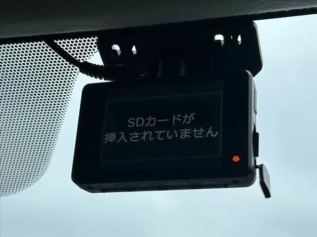 ヴィッツ Ｆ　後期　セーフティセンスＣ　Ａハイビーム　スマートキーＸ２　純正ＳＤナビ　地デジ　ＢＴ　Ｂカメラ　ステリモ　ＥＴＣ　ドラレコ　Ａストップ　電格ミラーウインカー　チルトステア　シートリフター　Ｐガラス（31枚目）