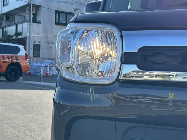 スペーシア ハイブリッドＸ　中期　セーフティＳ　Ｒセンサー　Ａハイ　両電スラ　社外ＳＤナビ　フルセグ　ＢＴ　ＤＶＤ　Ｂカメラ　ＥＴＣ　ドラレコ　スマートキー　シートヒーター　Ａライト　サーキュレーター　チルトＳ　シートリフター（34枚目）