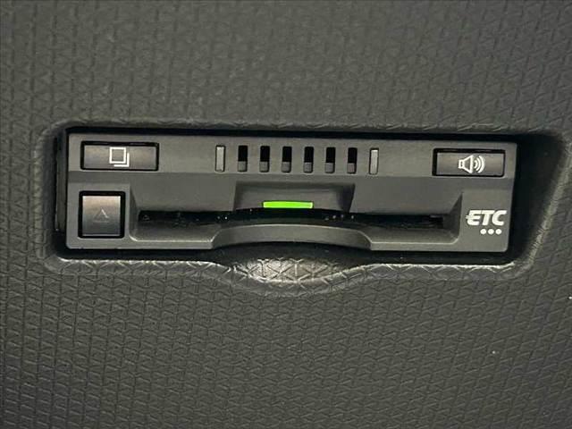 タント ファンクロス　禁煙　ブラックルーフ　パノラマモニター　両電　スマアシ　純正ＳＤナビ　フルセグ　ＢＴ　ＤＶＤ　ステリモ　電子Ｐ　ＥＴＣ　ドラレコ　スマートキーＸ２　Ｆシートヒーター　純正１４ＡＷ　Ｒセンサー（26枚目）