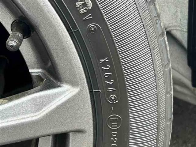 タント ファンクロス　禁煙　ブラックルーフ　パノラマモニター　両電　スマアシ　純正ＳＤナビ　フルセグ　ＢＴ　ＤＶＤ　ステリモ　電子Ｐ　ＥＴＣ　ドラレコ　スマートキーＸ２　Ｆシートヒーター　純正１４ＡＷ　Ｒセンサー（44枚目）