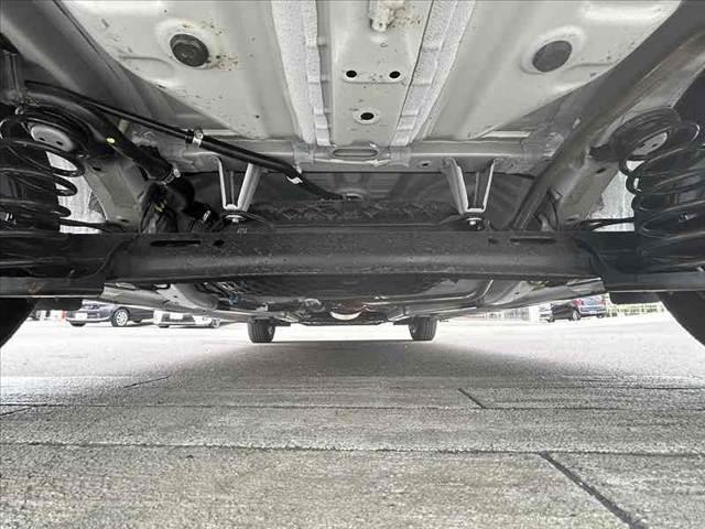 タント ファンクロス　禁煙　ブラックルーフ　パノラマモニター　両電　スマアシ　純正ＳＤナビ　フルセグ　ＢＴ　ＤＶＤ　ステリモ　電子Ｐ　ＥＴＣ　ドラレコ　スマートキーＸ２　Ｆシートヒーター　純正１４ＡＷ　Ｒセンサー（45枚目）