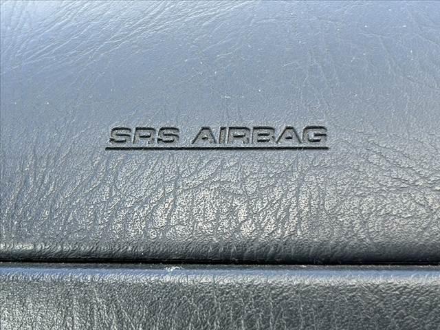 ミラジーノ ミニライトスペシャル　後期　ベージュレザー調シートカバー　メッキフォグ　ミニライト専用１４ＡＷ　純正オーディオ　スペアキー　電格メッキミラー　シガーソケット　プライバシーガラス　マット　ドアバイザー（28枚目）