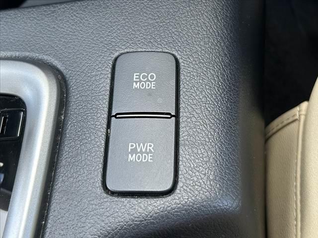ハイラックス Ｚ　４ＷＤ　ベッドライナー　プリクラ　クルコン　オートＬＥＤ　フォグ　社外ＳＤナビ　フルセグ　ＢＴ　ＤＶＤ　Ｂカメラ　ステリモ　ＦＲドラレコ　ＥＴＣ　スマートキーＸ２　社外１７ＡＷ　レザー調シートカバー（30枚目）