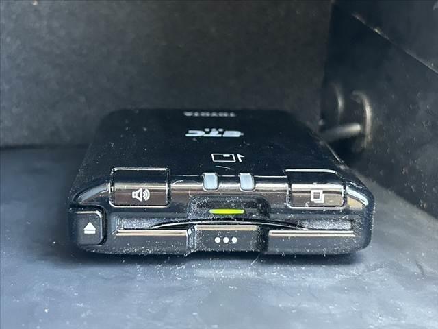 ハイラックス Ｚ　４ＷＤ　ベッドライナー　プリクラ　クルコン　オートＬＥＤ　フォグ　社外ＳＤナビ　フルセグ　ＢＴ　ＤＶＤ　Ｂカメラ　ステリモ　ＦＲドラレコ　ＥＴＣ　スマートキーＸ２　社外１７ＡＷ　レザー調シートカバー（31枚目）