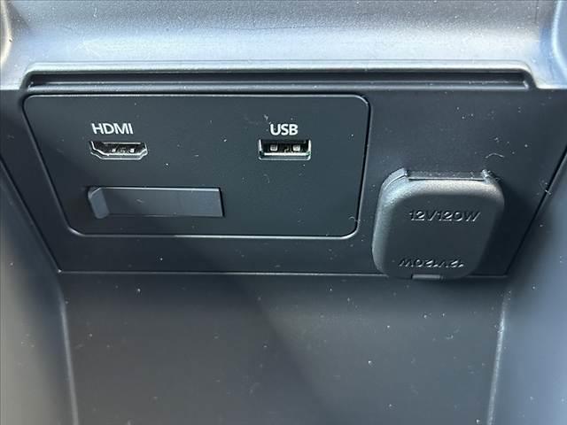 ＭＡＺＤＡ３ファストバック ２０Ｓプロアクティブ　全方位モニター　ナビ　フルセグ　ＤＶＤ再生　ＢＴ　スマートブレーキサポート　レーダークルコン　ＬＥＤオートライト　ヘッドアップディスプレイ　車線逸脱　パーキングセンサー　プッシュスタート（29枚目）