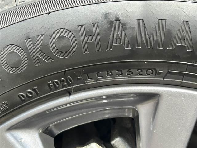 ＭＡＺＤＡ３ファストバック ２０Ｓプロアクティブ　全方位モニター　ナビ　フルセグ　ＤＶＤ再生　ＢＴ　スマートブレーキサポート　レーダークルコン　ＬＥＤオートライト　ヘッドアップディスプレイ　車線逸脱　パーキングセンサー　プッシュスタート（44枚目）