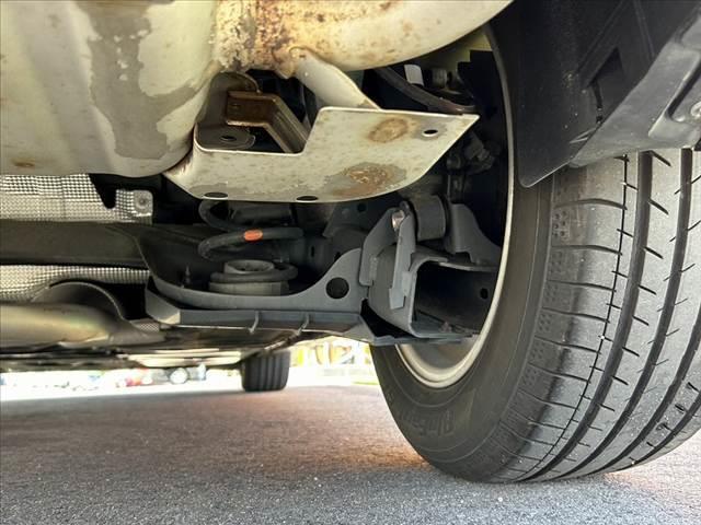 ＭＡＺＤＡ３ファストバック ２０Ｓプロアクティブ　全方位モニター　ナビ　フルセグ　ＤＶＤ再生　ＢＴ　スマートブレーキサポート　レーダークルコン　ＬＥＤオートライト　ヘッドアップディスプレイ　車線逸脱　パーキングセンサー　プッシュスタート（46枚目）