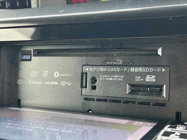 タンク Ｇ　後期　ＳＡ３　両電スラ　社外ＳＤナビ　フルセグ　ＢＴ　ＤＶＤ　Ｂカメラ　ステリモ　スマートキーＸ２　オートライト　ＥＴＣ　クルコン　Ａストップ　ＦＲソナー　Ｐガラス　Ｒロール　チルトステア　社外ＡＷ（22枚目）