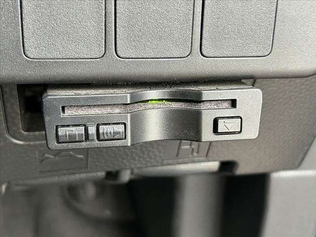 ルーミー カスタムＧ　Ｓ　ＳＡ２　両電スラ　クルコン　社外ＳＤナビ　フルセグ　ＢＴ　ＤＶＤ　Ｂカメラ　ＥＴＣ　スマートキー　オートＬＥＤ　フォグ　Ａストップ　チルトステア　シートリフター　Ｐガラス　Ｒロール　革巻きステア（26枚目）