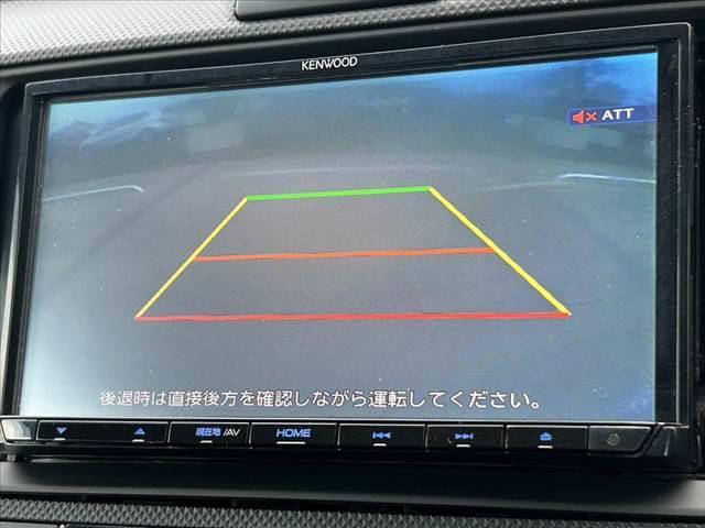 カローラフィールダー ハイブリッド　中期　セーフティセンスＣ　プリクラッシュセーフティ　Ａハイビーム　社外ＳＤナビ　地デジ　Ｂカメ　キーレス　電格ミラーウインカー　サイドカーテンエアＢ　チルトステア　シートリフター　マットバイザー（4枚目）