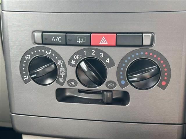 ムーヴコンテ 　後期　禁煙　車検整備付　ホワイトルーフ＆ミラー　エコアイドル　電格ミラー　社外ＳＤナビ　フルセグ　ＢＴ　ＤＶＤ　Ｂカメラ　キーレス　スペアキー　チルトステア　シートリフター　Ｐガラス　社外足廻り（24枚目）