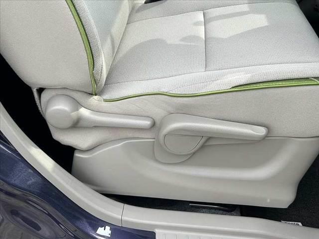 ムーヴコンテ 　後期　禁煙　車検整備付　ホワイトルーフ＆ミラー　エコアイドル　電格ミラー　社外ＳＤナビ　フルセグ　ＢＴ　ＤＶＤ　Ｂカメラ　キーレス　スペアキー　チルトステア　シートリフター　Ｐガラス　社外足廻り（27枚目）