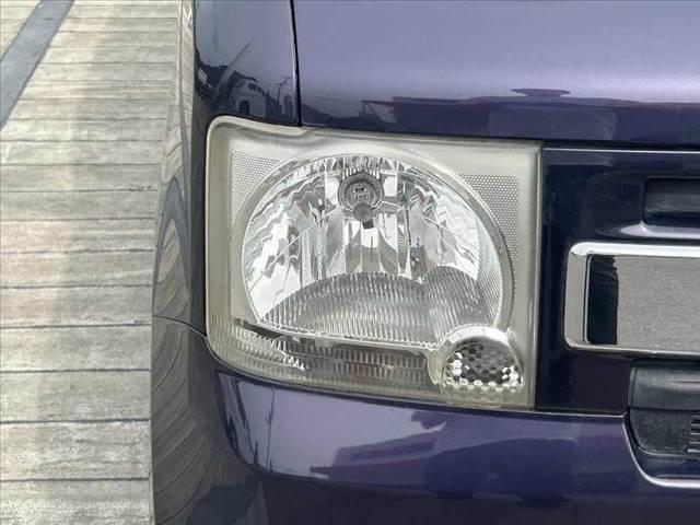 ムーヴコンテ 　後期　禁煙　車検整備付　ホワイトルーフ＆ミラー　エコアイドル　電格ミラー　社外ＳＤナビ　フルセグ　ＢＴ　ＤＶＤ　Ｂカメラ　キーレス　スペアキー　チルトステア　シートリフター　Ｐガラス　社外足廻り（30枚目）