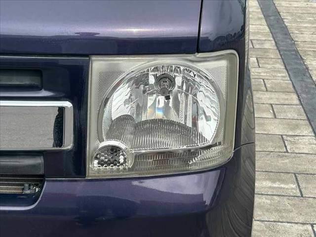 ムーヴコンテ 　後期　禁煙　車検整備付　ホワイトルーフ＆ミラー　エコアイドル　電格ミラー　社外ＳＤナビ　フルセグ　ＢＴ　ＤＶＤ　Ｂカメラ　キーレス　スペアキー　チルトステア　シートリフター　Ｐガラス　社外足廻り（31枚目）