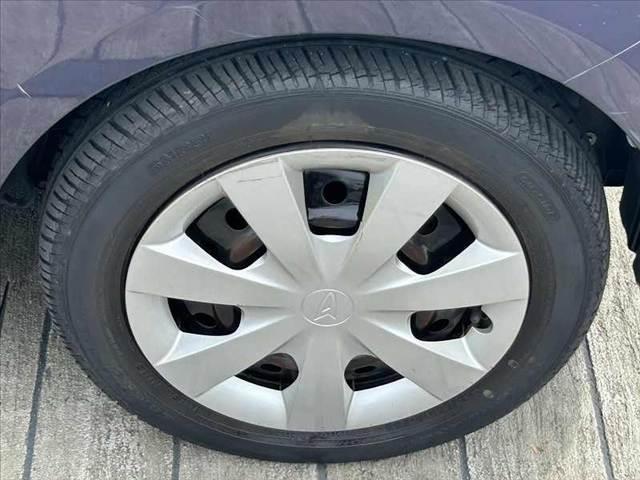 ムーヴコンテ 　後期　禁煙　車検整備付　ホワイトルーフ＆ミラー　エコアイドル　電格ミラー　社外ＳＤナビ　フルセグ　ＢＴ　ＤＶＤ　Ｂカメラ　キーレス　スペアキー　チルトステア　シートリフター　Ｐガラス　社外足廻り（34枚目）