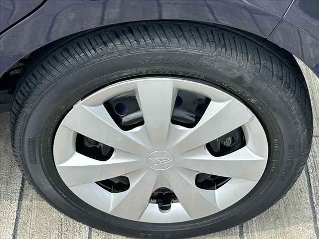 ムーヴコンテ 　後期　禁煙　車検整備付　ホワイトルーフ＆ミラー　エコアイドル　電格ミラー　社外ＳＤナビ　フルセグ　ＢＴ　ＤＶＤ　Ｂカメラ　キーレス　スペアキー　チルトステア　シートリフター　Ｐガラス　社外足廻り（36枚目）