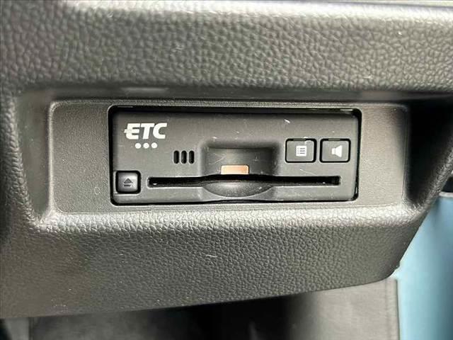 ワゴンＲ ハイブリッドＦＸ　セーフティサポート　Ａハイビーム　Ｒセンサー　社外ＳＤナビ　フルセグ　ＢＴ　ＤＶＤ　Ｂカメラ　スマートキーＸ２　オートＬＥＤ　Ａストップ　ＥＴＣ　シートヒーター　電格ミラー　マットバイザー（6枚目）
