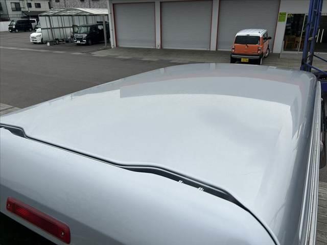アトレーワゴン カスタムターボＲ　中期　禁煙車　両側スライド　純正ＣＤオーディオ　スマートミラー型ＦＲドラレコ　電格ミラー　キーレス　スペアキー　アームレスト　プライバシーガラス　マットバイザー（38枚目）