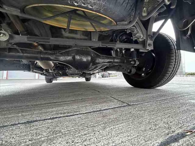 アトレーワゴン カスタムターボＲ　中期　禁煙車　両側スライド　純正ＣＤオーディオ　スマートミラー型ＦＲドラレコ　電格ミラー　キーレス　スペアキー　アームレスト　プライバシーガラス　マットバイザー（40枚目）