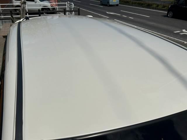 フリードスパイク G エアロ 禁煙車 車検整備付 電動スライドドア ナビ フルセグ バックモニター スマートキー2ケ DVD再生 ETC HIDオートライト マット バイザー ビルトインテーブル プライバシーガラス バニティミラー(29枚目)