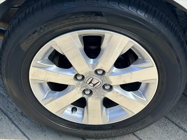 フリードスパイク G エアロ 禁煙車 車検整備付 電動スライドドア ナビ フルセグ バックモニター スマートキー2ケ DVD再生 ETC HIDオートライト マット バイザー ビルトインテーブル プライバシーガラス バニティミラー(36枚目)