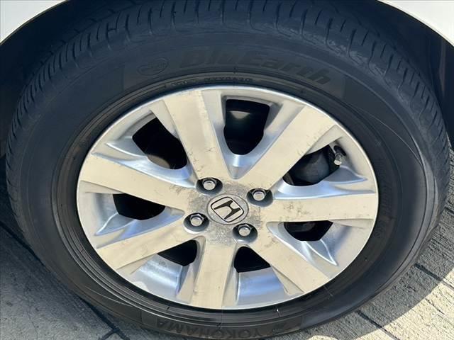 フリードスパイク G エアロ 禁煙車 車検整備付 電動スライドドア ナビ フルセグ バックモニター スマートキー2ケ DVD再生 ETC HIDオートライト マット バイザー ビルトインテーブル プライバシーガラス バニティミラー(37枚目)