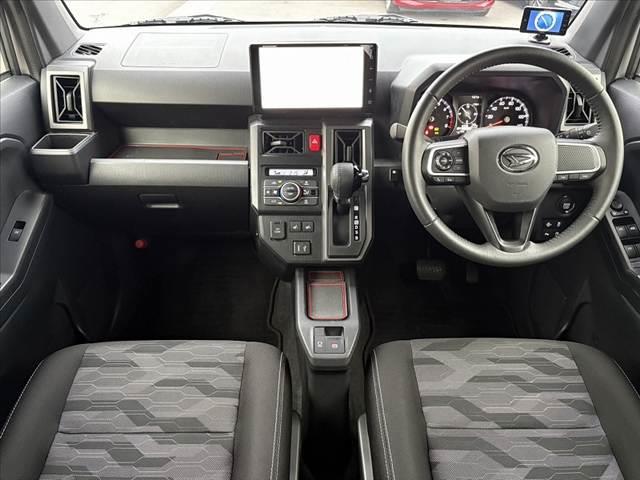 この度はＢＵＤＤＩＣＡ（バディカ）の在庫をご覧頂き、誠に有難うございます！！ＢＵＤＤＩＣＡは『車を安く仕入れるプロ』です。無駄なコストを極限まで省き『低価格充実』プライスに反映致します。