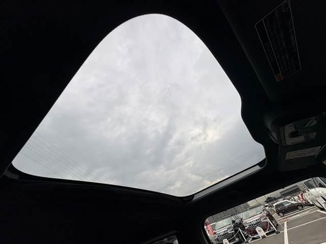 全国のＡＡ会場で毎日競りに参加、本当に安く売値設定できる車しか仕入れておりません。他社在庫と比較下さいませ。