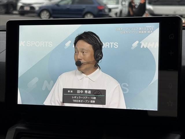 販売車両などは、ありのままのコンディションを正直に公開させて頂きます。