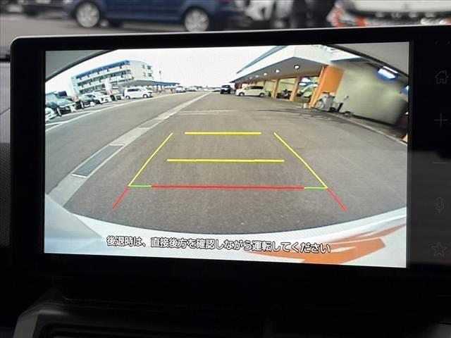 仕入れに特化したお店です。『予約制』とさせていただき、他のお客様を気にせずにおくつろぎ下さい。